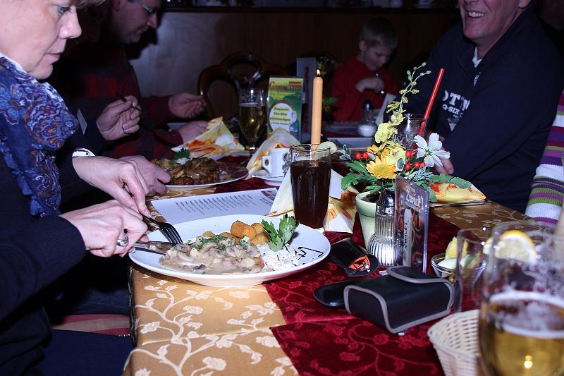 1. B-BB-Stammtisch-126.jpg